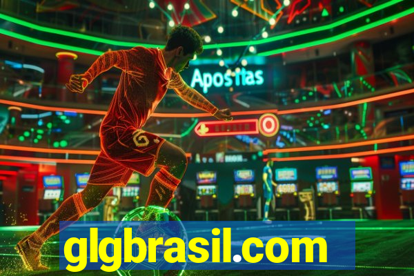 glgbrasil.com