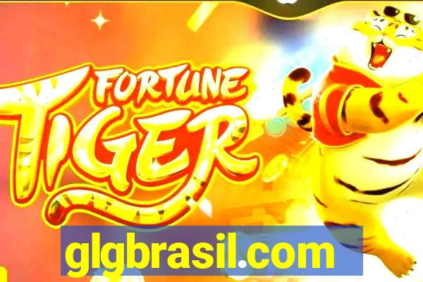 glgbrasil.com