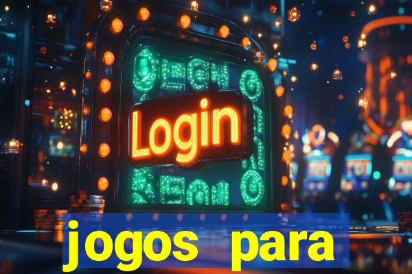 jogos para escanteios hoje