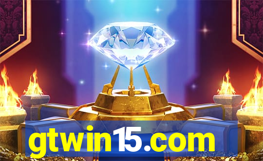 gtwin15.com