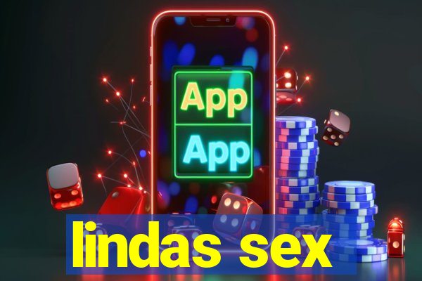 lindas sex