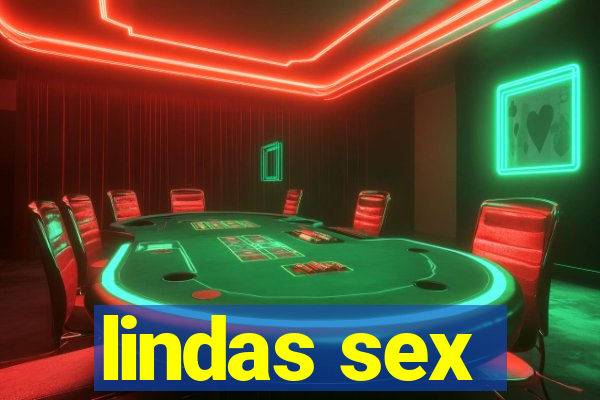 lindas sex