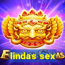 lindas sex