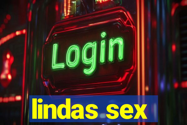 lindas sex