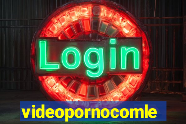 videopornocomlegenda.con