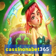 cassinonabet365