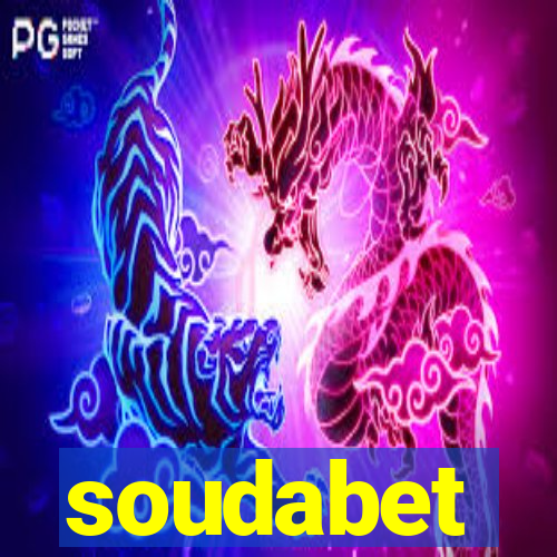 soudabet