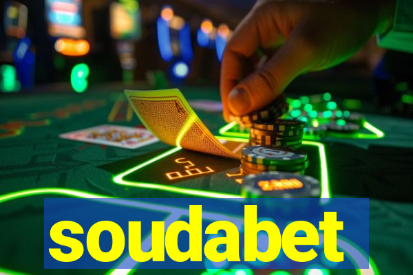 soudabet