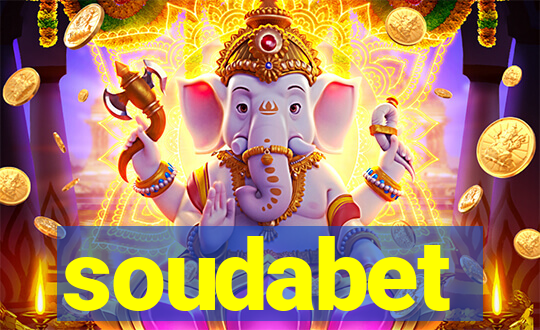 soudabet