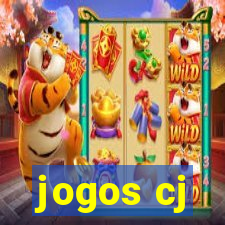 jogos cj