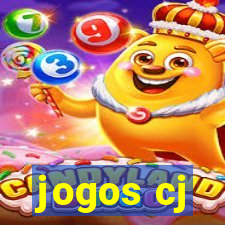 jogos cj