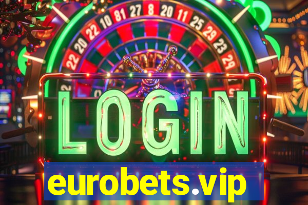 eurobets.vip