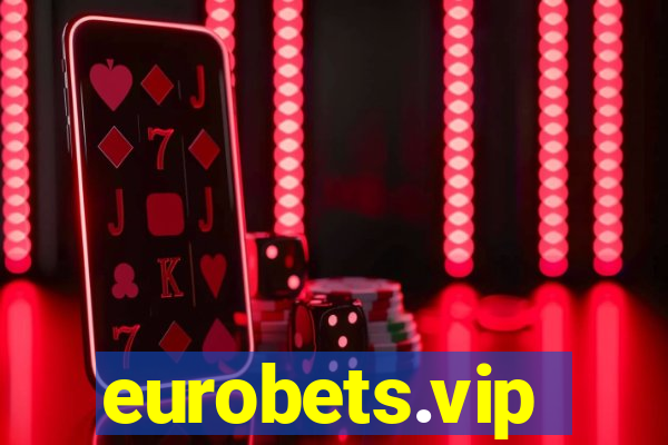 eurobets.vip