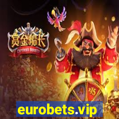 eurobets.vip