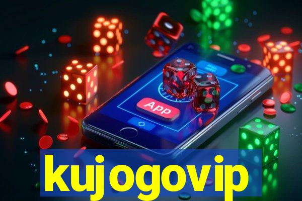 kujogovip