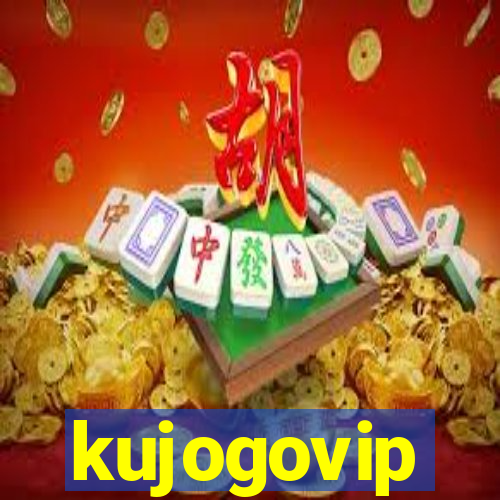 kujogovip