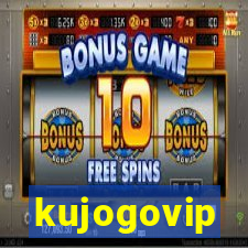 kujogovip