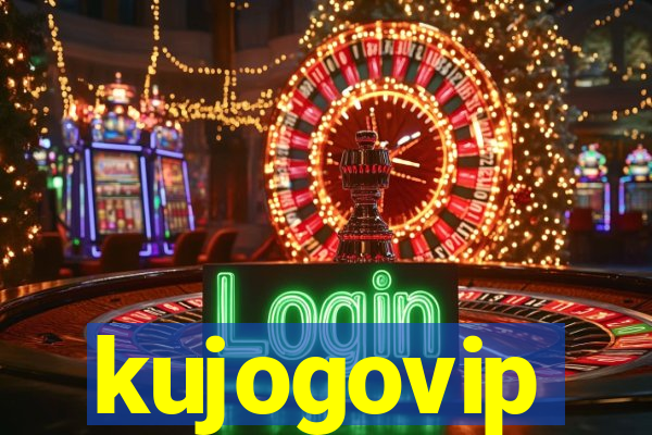 kujogovip