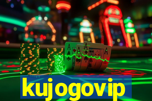 kujogovip