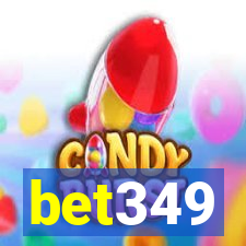 bet349