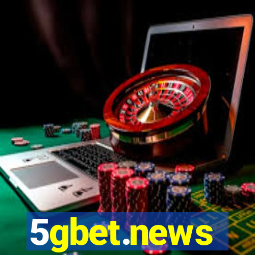 5gbet.news