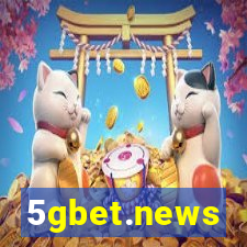 5gbet.news