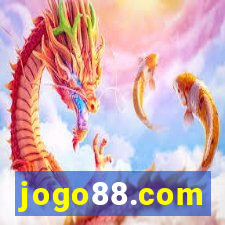 jogo88.com