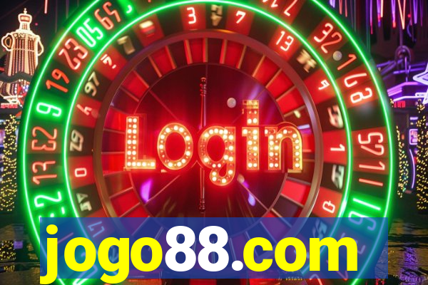 jogo88.com