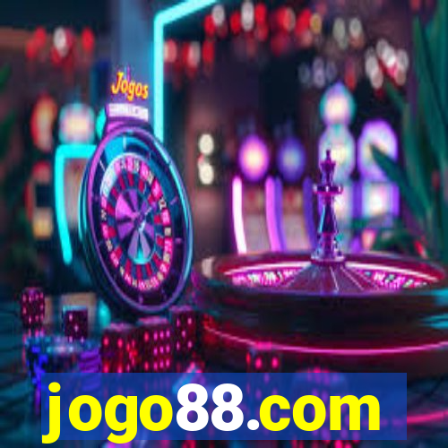 jogo88.com