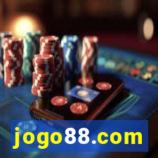 jogo88.com