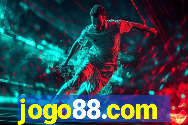 jogo88.com