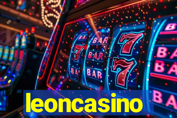 leoncasino