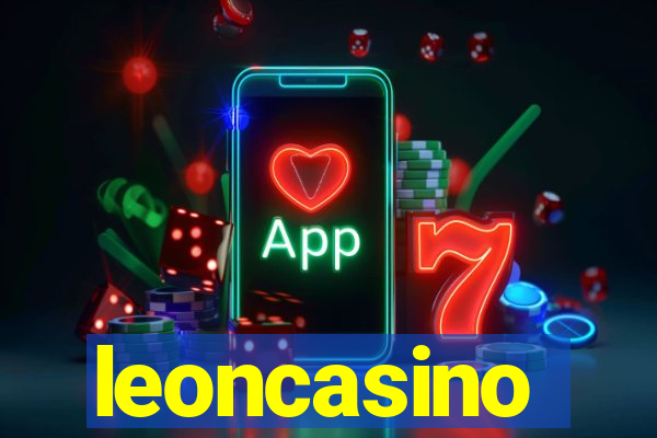 leoncasino