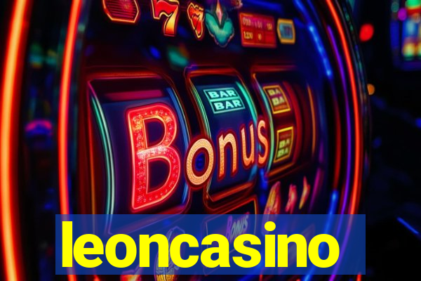 leoncasino