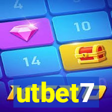 utbet7