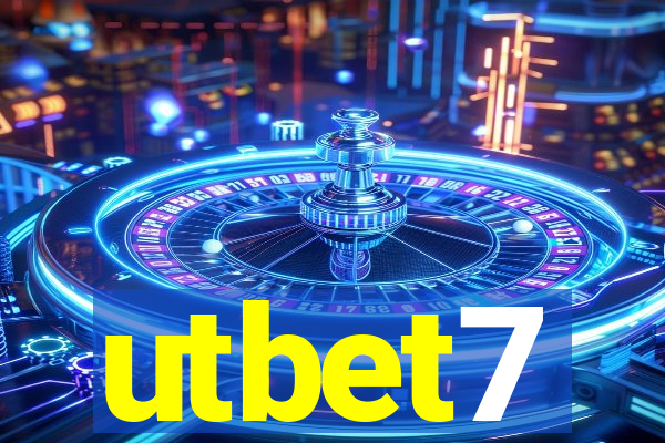 utbet7