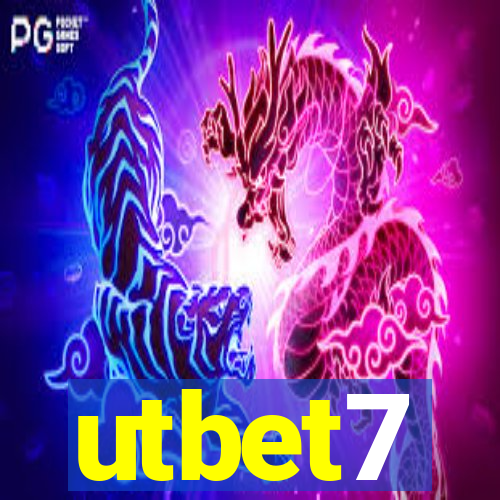 utbet7