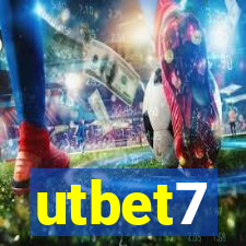 utbet7