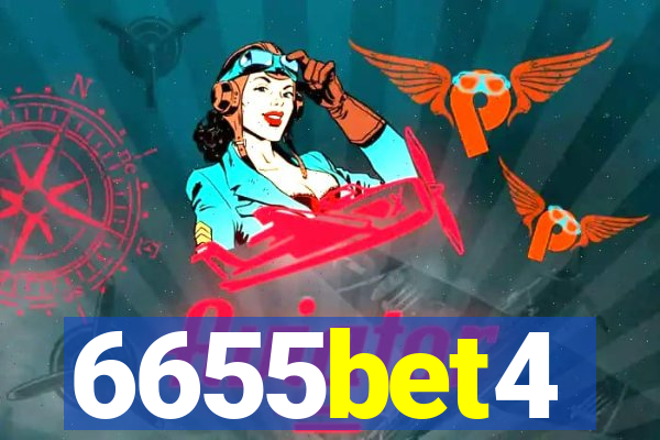 6655bet4