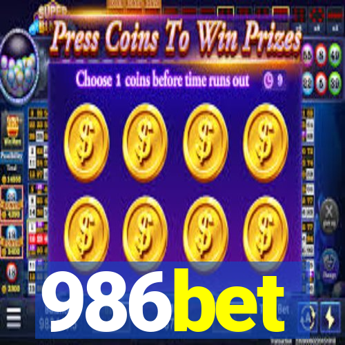 986bet