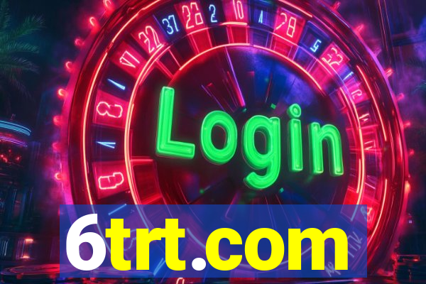 6trt.com