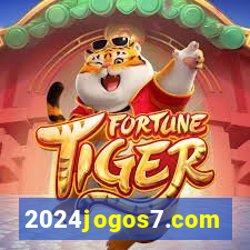 2024jogos7.com