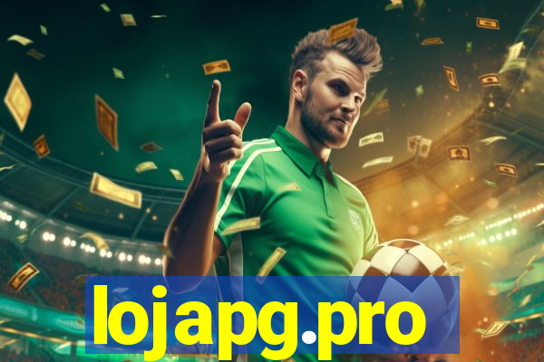 lojapg.pro