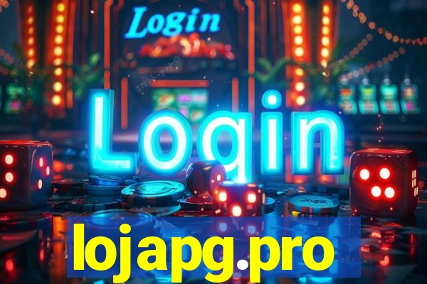 lojapg.pro