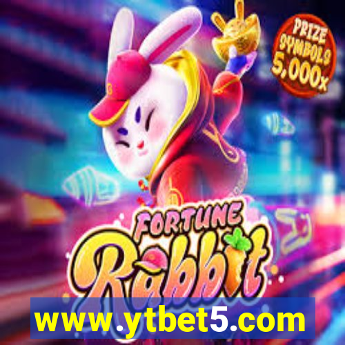 www.ytbet5.com