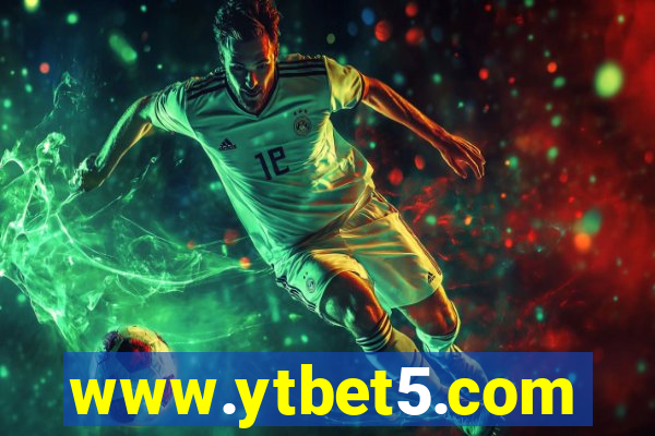 www.ytbet5.com