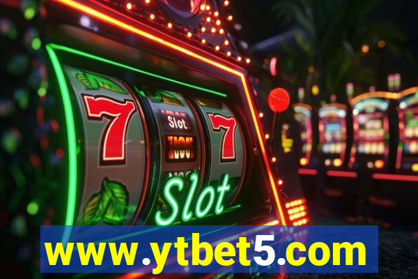 www.ytbet5.com