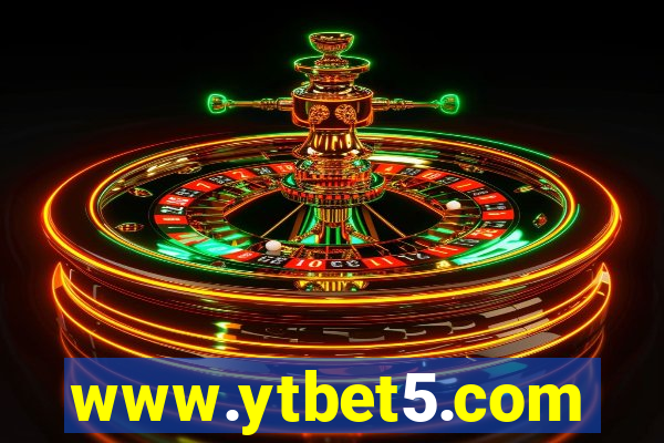 www.ytbet5.com