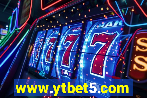 www.ytbet5.com