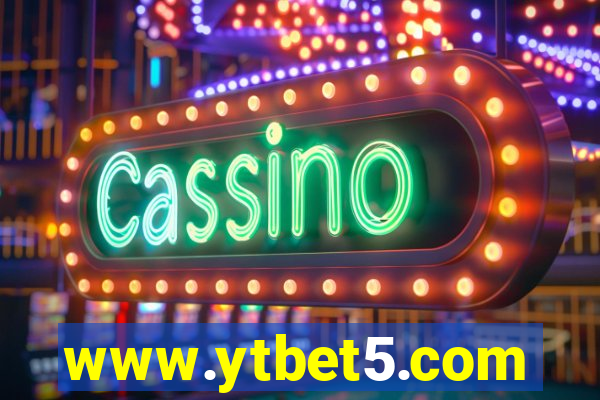 www.ytbet5.com